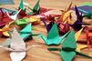 Photo for ezeep origami